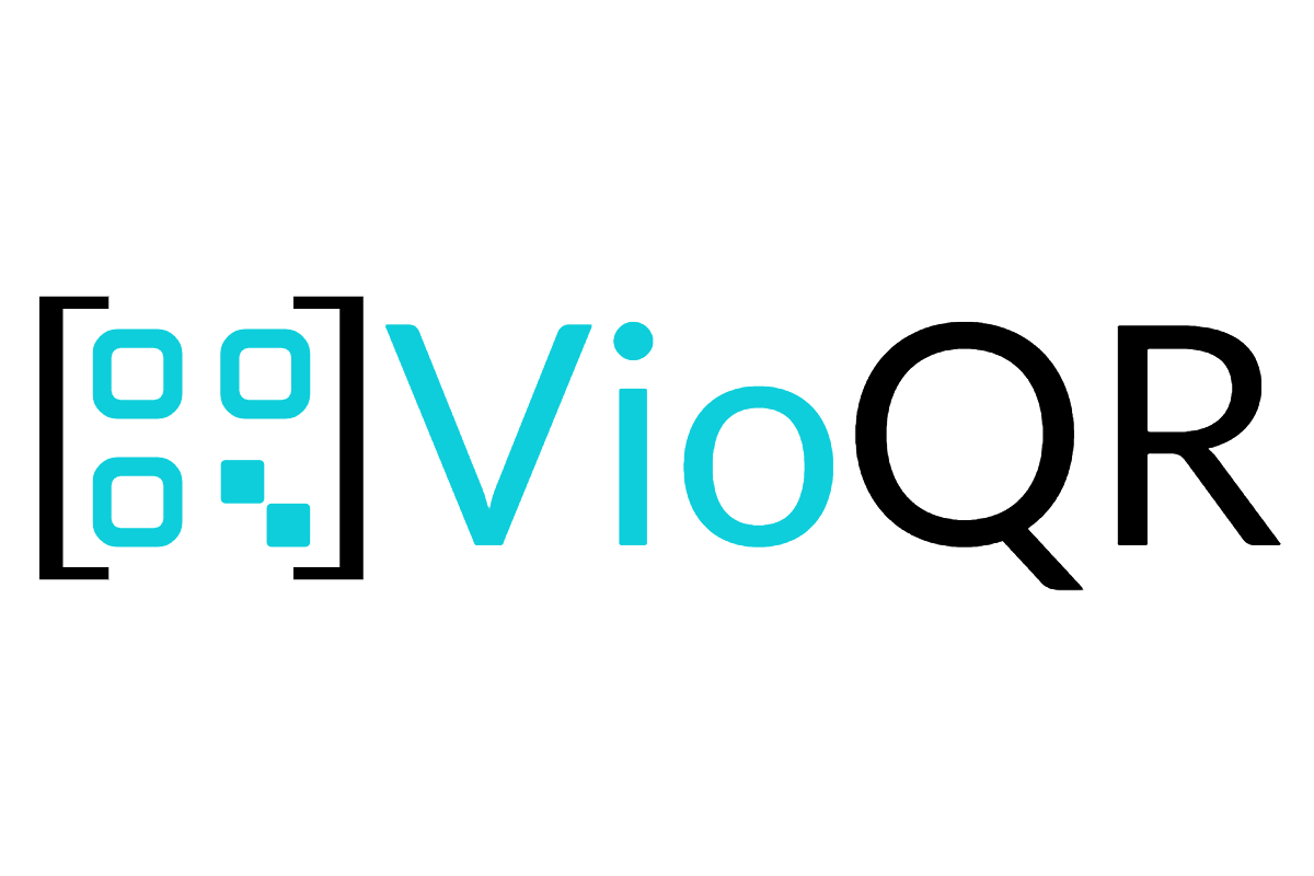 VioQr-logo