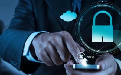 7 Essential QR Code Safety Tips Every Business Owner Should Know