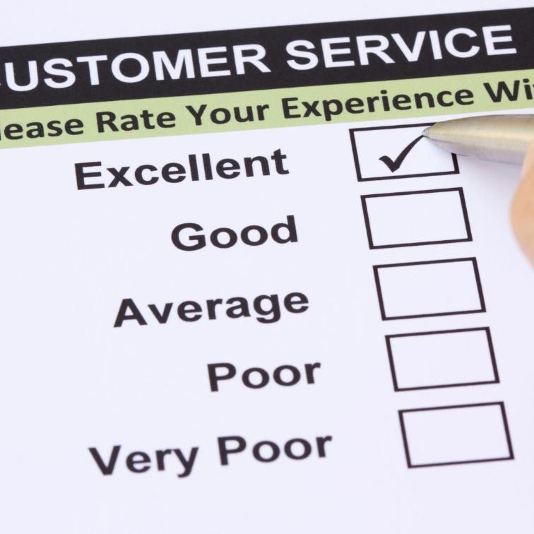 surveys