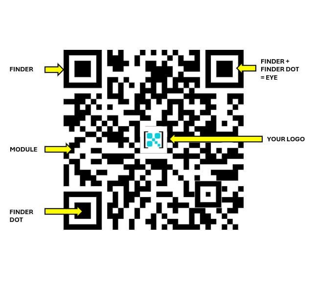 scan-help1