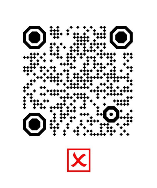 scan issue 1