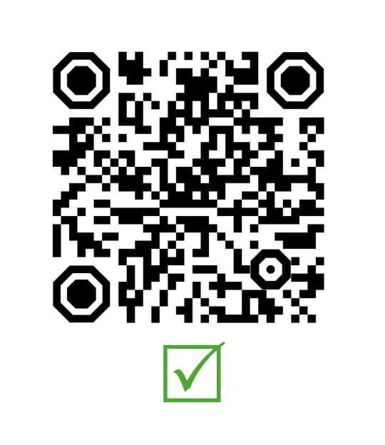 scan 3