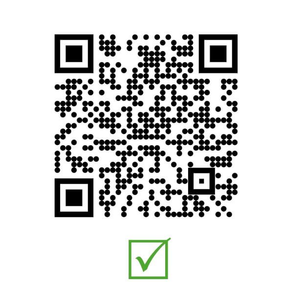 scan help 2