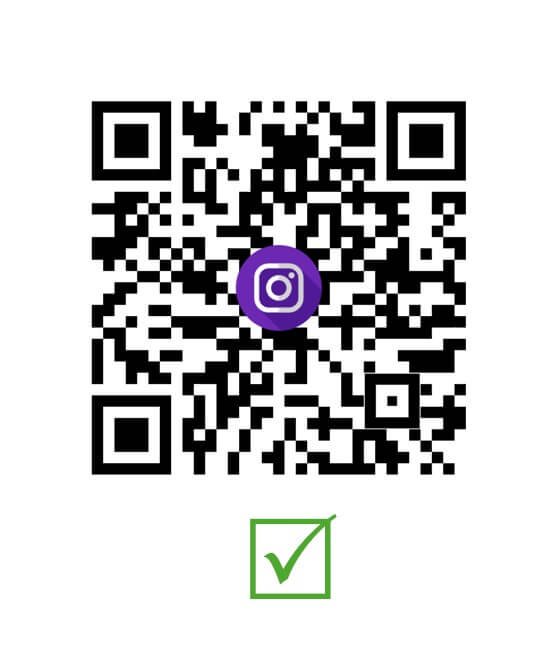 scan 6<br />
